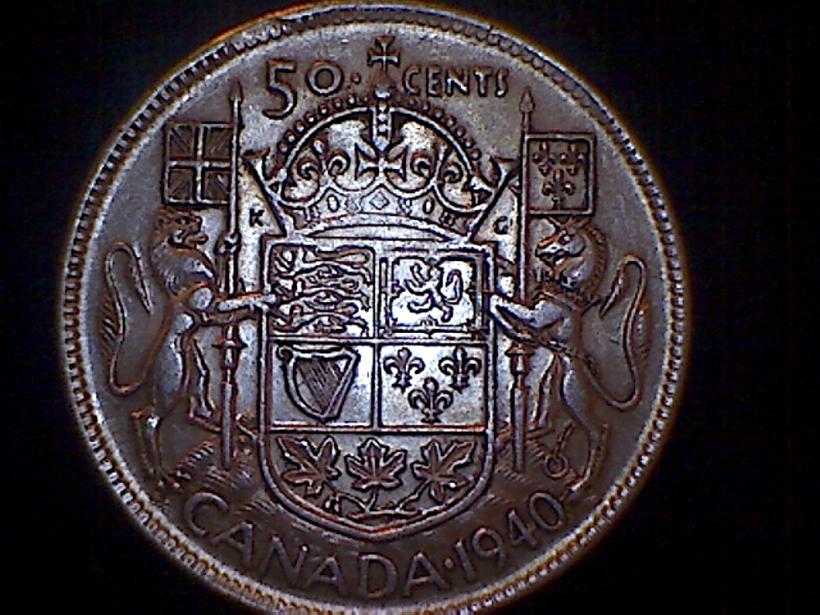 Latest-50-Cent-Finds
